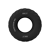 Roue 400/60-15.5 5N0 14PR TR882 DROITE | BKT