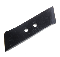 Scharspitze - links A52000210R Maschio Original