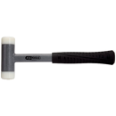 Kunststoffhammer Durchmesser 50