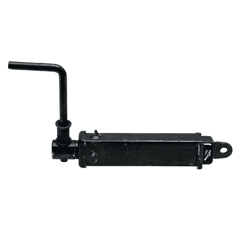 Frein de stationnement 60 x 50 mm adaptable