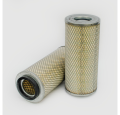 Luftfilter DONALDSON P140131 Nachbau