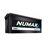 Batterie NUMAX Premium 630R 12V - 135Ah - P+ en bas à gauche