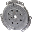 Amortisseur de torsions pour tracteur CASE IH 432896A2 adaptable