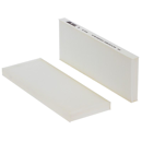 Filtre à air adaptable HIFI FILTER SC70146