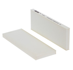 Filtre à air adaptable HIFI FILTER SC70146