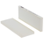 Filtre à air adaptable HIFI FILTER SC70146