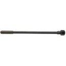 Vis de culasse pour tracteur DEUTZ-FAHR 02101681 adaptable