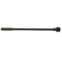 Vis de culasse pour tracteur DEUTZ-FAHR 02101681 adaptable