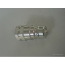 Kupplungsstecker Premium SW30 DNP SVS2IGR38DNP