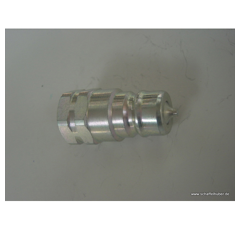 Kupplungsstecker Premium SW30 DNP SVS2IGR38DNP