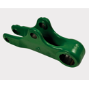 Bras de relevage pour tracteur JOHN DEERE L116618 adaptable