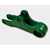 Bras de relevage pour tracteur JOHN DEERE L116618 adaptable