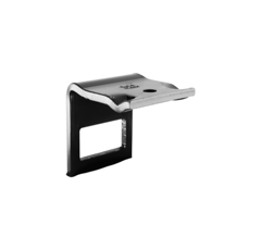 Halter Zinken 86 - 100 mm Nachbau  