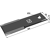 Fléau pour broyeur 320x80mm HOWARD 73000706569V adaptable - Blacksteel©