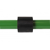 Arbre pour moissonneuse-batteuse JOHN DEERE AZ27697 adaptable
