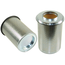 Filtre hydraulique adaptable HIFI FILTER SH62756