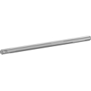 Arbre carré 3017 mm SW30 adaptable - BlackSteel©