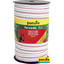 Ruban tornado xl 20 mm - rouleau 200 / 400 m - PATURA