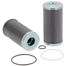 Filtre hydraulique adaptable HIFI FILTER SH55147