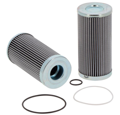 Filtre hydraulique adaptable HIFI FILTER SH55147