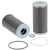 Filtre hydraulique adaptable HIFI FILTER SH55147