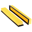 Filtre à air adaptable HIFI FILTER SC90189