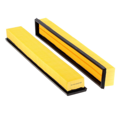 Filtre à air adaptable HIFI FILTER SC90189