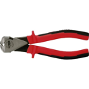 Seitenschneider Zweikomponenten 160 mm - KS TOOLS