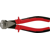 Pince coupante bi composant 160 mm - KS TOOLS