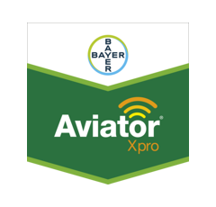 AVIATOR XPRO