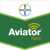 AVIATOR XPRO