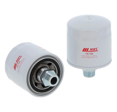 Filtre aeration complet adaptable HIFI FILTER FS703