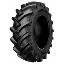 Pneu agricole ALLIANCE A324 FARMPRO 11,2-24 8PR