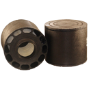 Filtre à air adaptable HIFI FILTER SAC085004