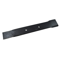 Cuchilla derecha 565 mm para trituradora RÖLL adaptable