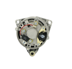 Alternateur ADI Original 12 V - 55 A / AGN90186