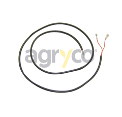 Faisceau de câbles pour téléscopique MANITOU 551259 adaptable