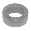 Entretoise pour tracteur NEW HOLLAND 5131391 adaptable