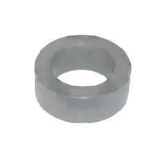 Entretoise pour tracteur NEW HOLLAND 5131391 adaptable