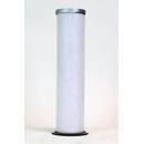 MANN  Luftfilter-Sicherheitseinsatz CF922