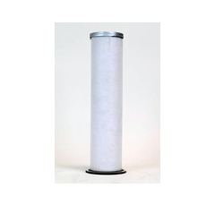 MANN  Luftfilter-Sicherheitseinsatz CF922