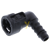 Raccord rapide hydraulique pour téléscopique MERLO 102579 adaptable
