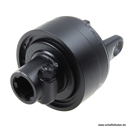 Nockenschaltkupplung 6WE154004R Bondioli & Pavesi Original 172