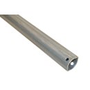 Profilrohr 3000 1B-3000 N - passend zu Walterscheid