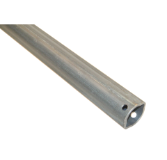 Profilrohr 1400 1123599 - Walterscheid