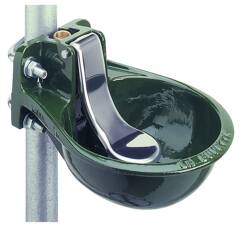 ABREUVOIR F11 FONTE EMAIL.PALET.INOX VOIES 30-04-Abreuvoirs
