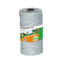 Super Jumbo Kunststofflitze 500m 6 x 0,20Niro