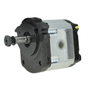 Pompe hydraulique pour tracteur CLAAS 6005020868 adaptable