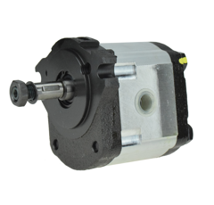 Pompe hydraulique pour tracteur CLAAS 6005020868 adaptable