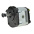Pompe hydraulique pour tracteur CLAAS 6005020868 adaptable